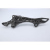 Platine avant droite SUZUKI SFV 650 GLADIUS 2009 à 2015
