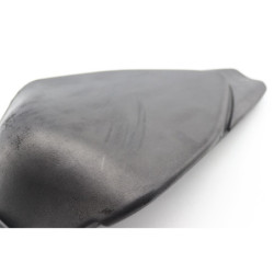 Selle passager APRILIA RS 50 2018 à 2020
