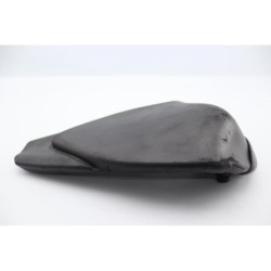 Selle passager APRILIA RS 50 2018 à 2020
