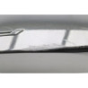 Coque arrière gauche HONDA NSS 125 FORZA 2021 à 2021