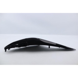 Coque arrière gauche HONDA NSS 125 FORZA 2021 à 2021