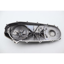 Carter de transmission HONDA NSS 125 FORZA 2021 à 2021