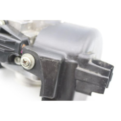 Corps d'injection HONDA NSS 125 FORZA 2021 à 2021