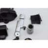Kit visserie HONDA NSS 125 FORZA 2021 à 2021