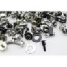 Kit visserie HONDA NSS 125 FORZA 2021 à 2021