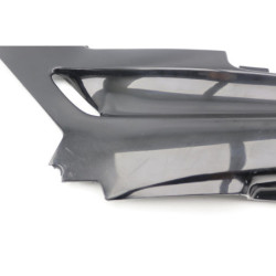 Coque arrière gauche KAWASAKI ZZR 1100 1990 à 1992