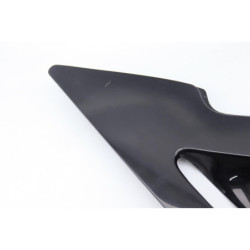 Coque arrière gauche KAWASAKI ZZR 1100 1990 à 1992