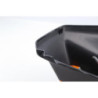 Coque arrière gauche KAWASAKI ZZR 1100 1990 à 1992