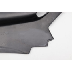 Coque arrière gauche KAWASAKI ZZR 1100 1990 à 1992