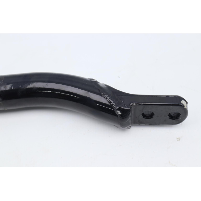 Berceau de cadre droit KAWASAKI ZZR 1100 1990 à 1992