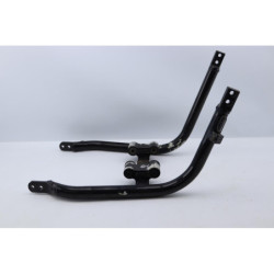 Berceau de cadre droit KAWASAKI ZZR 1100 1990 à 1992