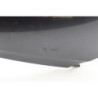 Coque arrière complète MBK WAAP 125 2009 à 2012