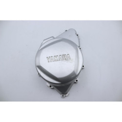 Carter d'alternateur YAMAHA FJR 1300 2016 à 2020