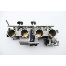 Rampe d'injection YAMAHA FJR 1300 2016 à 2020