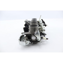 Rampe d'injection YAMAHA FJR 1300 2016 à 2020