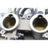 Rampe d'injection YAMAHA FJR 1300 2016 à 2020