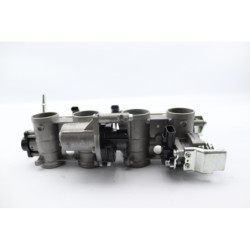 Rampe d'injection YAMAHA FJR 1300 2016 à 2020