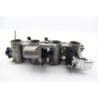 Rampe d'injection YAMAHA FJR 1300 2016 à 2020