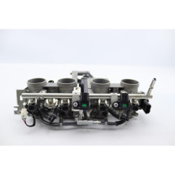 Rampe d'injection YAMAHA FJR 1300 2016 à 2020