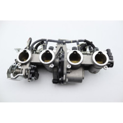 Rampe d'injection YAMAHA FJR 1300 2016 à 2020