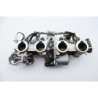 Rampe d'injection YAMAHA FJR 1300 2016 à 2020