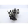 Rampe d'injection YAMAHA FJR 1300 2016 à 2020