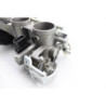 Rampe d'injection YAMAHA FJR 1300 2016 à 2020