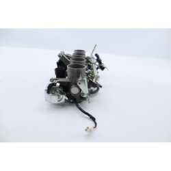 Rampe d'injection YAMAHA FJR 1300 2016 à 2020