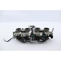 Rampe d'injection YAMAHA FJR 1300 2016 à 2020