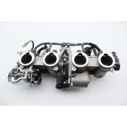 Rampe d'injection YAMAHA FJR 1300 2016 à 2020