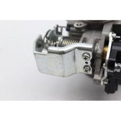 Rampe d'injection YAMAHA FJR 1300 2016 à 2020