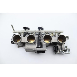 Rampe d'injection YAMAHA FJR 1300 2016 à 2020