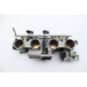 Rampe d'injection YAMAHA FJR 1300 2016 à 2020