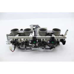 Rampe d'injection YAMAHA FJR 1300 2016 à 2020