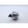 Récepteur d'embrayage YAMAHA FJR 1300 2016 à 2020