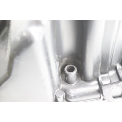 Boite à air YAMAHA MT09 900 2014 à 2016