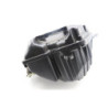 Boite à air YAMAHA MT09 900 2014 à 2016