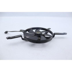Ventilateur YAMAHA MT09 900 2014 à 2016