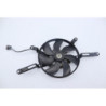 Ventilateur YAMAHA MT09 900 2014 à 2016