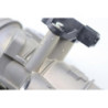Corps d'injection BMW F 650 GS 2000 à 2003