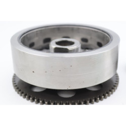 Rotor KAWASAKI Z 750 2007 à 2013