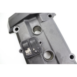 Couvre-culasse KAWASAKI Z 750 2007 à 2013