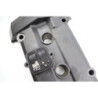 Couvre-culasse KAWASAKI Z 750 2007 à 2013