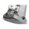Couvre-culasse KAWASAKI Z 750 2007 à 2013