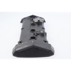 Couvre-culasse KAWASAKI Z 750 2007 à 2013