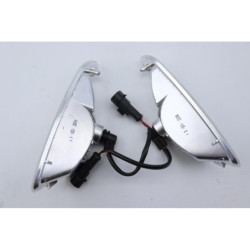 Clignotants avant PIAGGIO VESPA PRIMAVERA 50 2014 à 2018