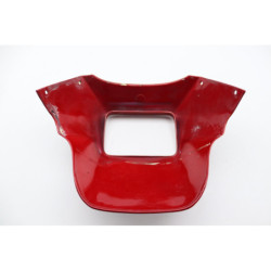 Tête de fourche HONDA NX 125 TRANSCITY 1997 à 1998