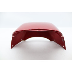 Tête de fourche HONDA NX 125 TRANSCITY 1997 à 1998