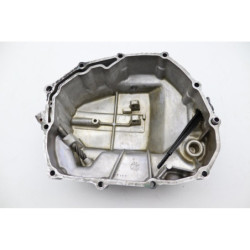 Carter d'embrayage HONDA NX 125 TRANSCITY 1997 à 1998