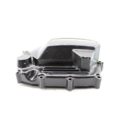 Carter d'embrayage HONDA NX 125 TRANSCITY 1997 à 1998